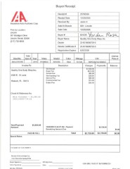 Image for 2018 Hyundai Sonata SE ID: 7106790