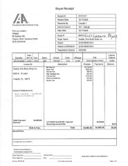 Image for 2019 GMC Terrain SLE ID: 7110003