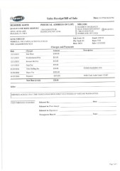 Image for 1983 Cadillac DeVille  ID: 7112338