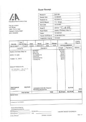 Image for 2019 Honda Ridgeline RT ID: 7112435