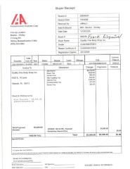 Image for 2025 Honda Ridgeline Black Edition ID: 7115576