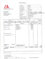 Image for 2019 Nissan Pathfinder S ID: 7115629