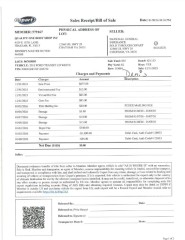 Image for 2015 Ford Transit Connect XLT ID: 7115963