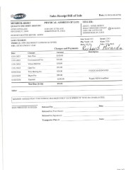 Image for 1999 Chevrolet Express  ID: 7118532