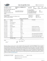 Image for 2020 Cadillac XT4 Premium Luxury ID: 7124312