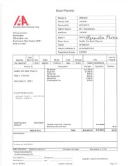 Image for 2016 Nissan Titan SL ID: 7126677