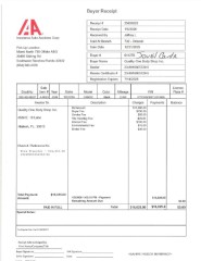 Image for 2026 Toyota Camry XSE ID: 7126690