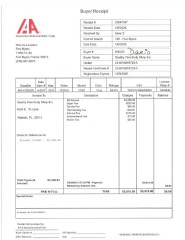 Image for 2019 Honda Civic EX ID: 7126707