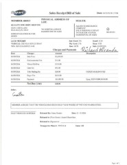 Image for 2023 Kia Rio LX ID: 7130830