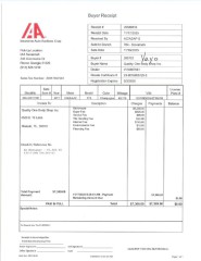 Image for 2017 Cadillac XT5 Luxury ID: 7134343