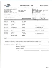 Image for 2023 Chevrolet Silverado 1500  ID: 7134376