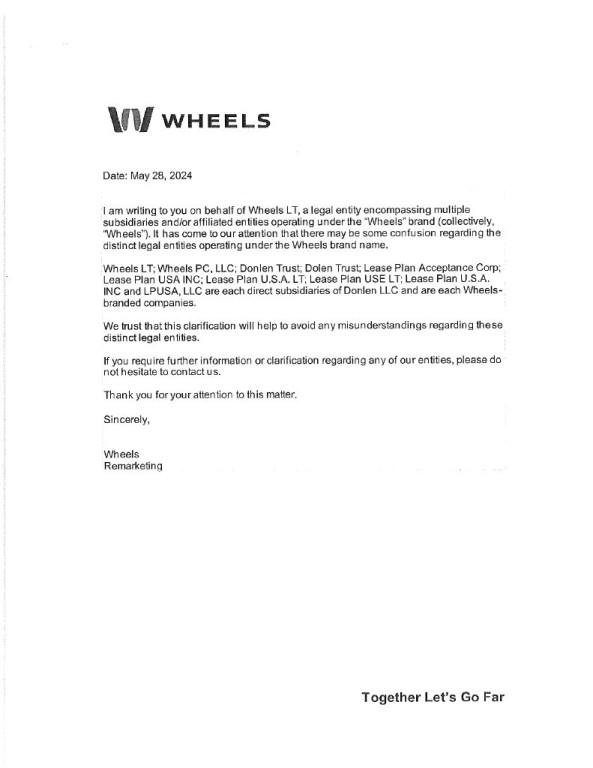 2023 Chevrolet Silverado 1500 Image 3