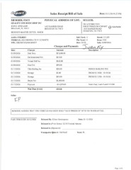 Image for 2021 Honda CR-V LX ID: 7135020