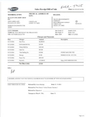 Image for 2018 Chevrolet Silverado 1500 LT ID: 7135047