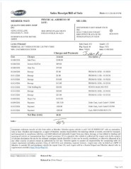 Image for 2017 Nissan NV200 2.5S ID: 7135077