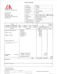 Image for 2025 Ford Escape Active ID: 7139701