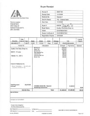 Image for 2014 Ford Focus SE ID: 7145094