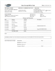 Image for 2011 BMW 3 Series 328xi ID: 7145110