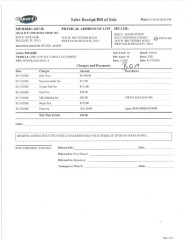 Image for 2020 Toyota Corolla LE ID: 7145141