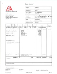 Image for 2022 Toyota Camry SE ID: 7145220