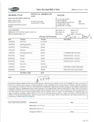 Image for 2017 INFINITI QX50  ID: 7148734