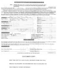 Image for 2015 Ford F-250 Super Duty ID: 7150699