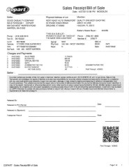 Image for 2017 Ford F-250 Super Duty ID: 7150704