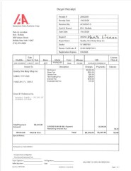 Image for 2019 Jeep Wrangler Unlimited Sport ID: 7151357