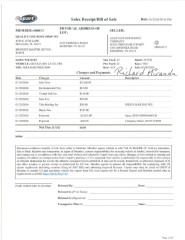 Image for 2022 Kia Rio LX ID: 7155356