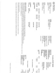Image for 2023 Honda Pilot Touring ID: 7155381