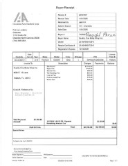 Image for 2018 Hyundai Sonata Sport ID: 7155485