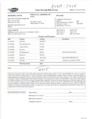 Image for 2022 Cadillac XT5 Premium Luxury ID: 7155629