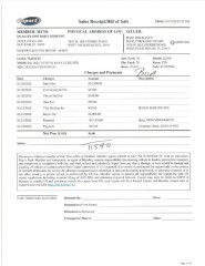 Image for 2022 Toyota Rav4 LE ID: 7155636