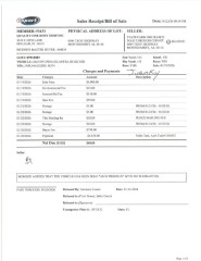 Image for 2023 Hyundai Elantra SEL ID: 7158581