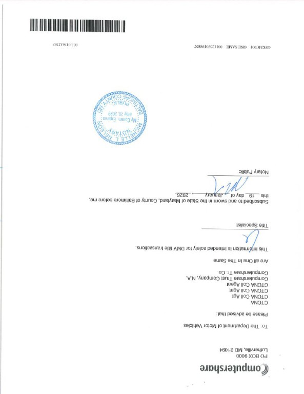 2023 Chevrolet Equinox Image 3