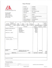Image for 2020 Hyundai Palisade SEL ID: 7163715