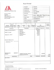 Image for 2016 Acura TL TECH ID: 7166635