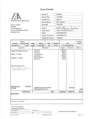 Image for 2022 Honda Ridgeline RTL ID: 7168938