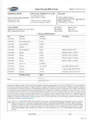 Image for 2024 Honda CR-V EXL ID: 7169210