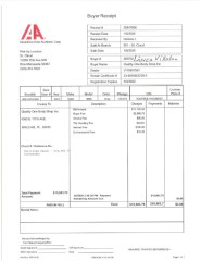 Image for 2022 RAM 3500 Laramie ID: 7169633