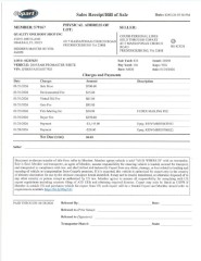 Image for 2018 RAM Promaster  ID: 7175968