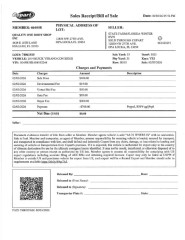 Image for 2014 Buick Verano Enience ID: 7180493