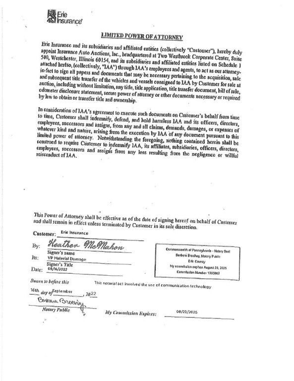 2022 Ford F-150 Image 3