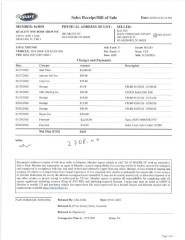 Image for 2014 BMW 4 Series 428xi ID: 7180611