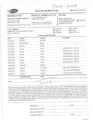 Image for 2014 Nissan Forklift  ID: 7181264