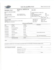 Image for 2017 Ford Transit Connect XL ID: 7181307