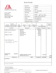 Image for 2019 INFINITI Q50 LUXE ID: 7183940