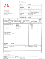 Image for 2018 Hyundai Sonata SE ID: 7183967