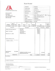 Image for 2019 Nissan Versa S ID: 7190701