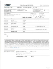 Image for 2024 Honda HR-V LX ID: 7190864